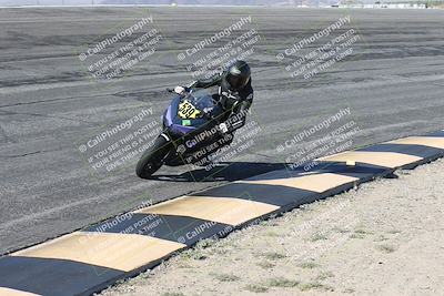 media/Nov-30-2025-TrackXperience (Sun) [[c0061d280f]]/3-Level 1/Session 2 (Bowl)/